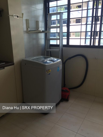 Blk 262 Waterloo Street (Central Area), HDB 4 Rooms #240952141